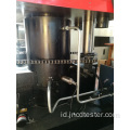 Mesin Uji Bahan Universal WAW-600B